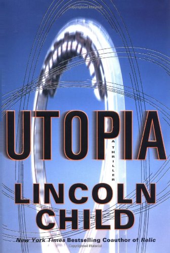 Utopia