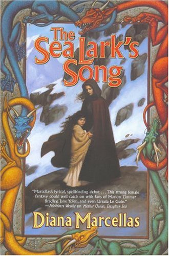 The Sea Lark's Song