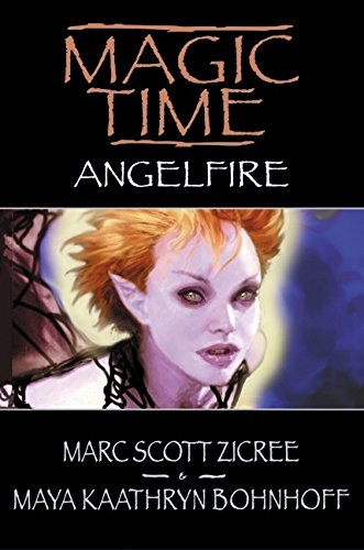 Angelfire