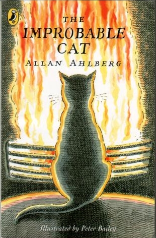 The Improbable Cat