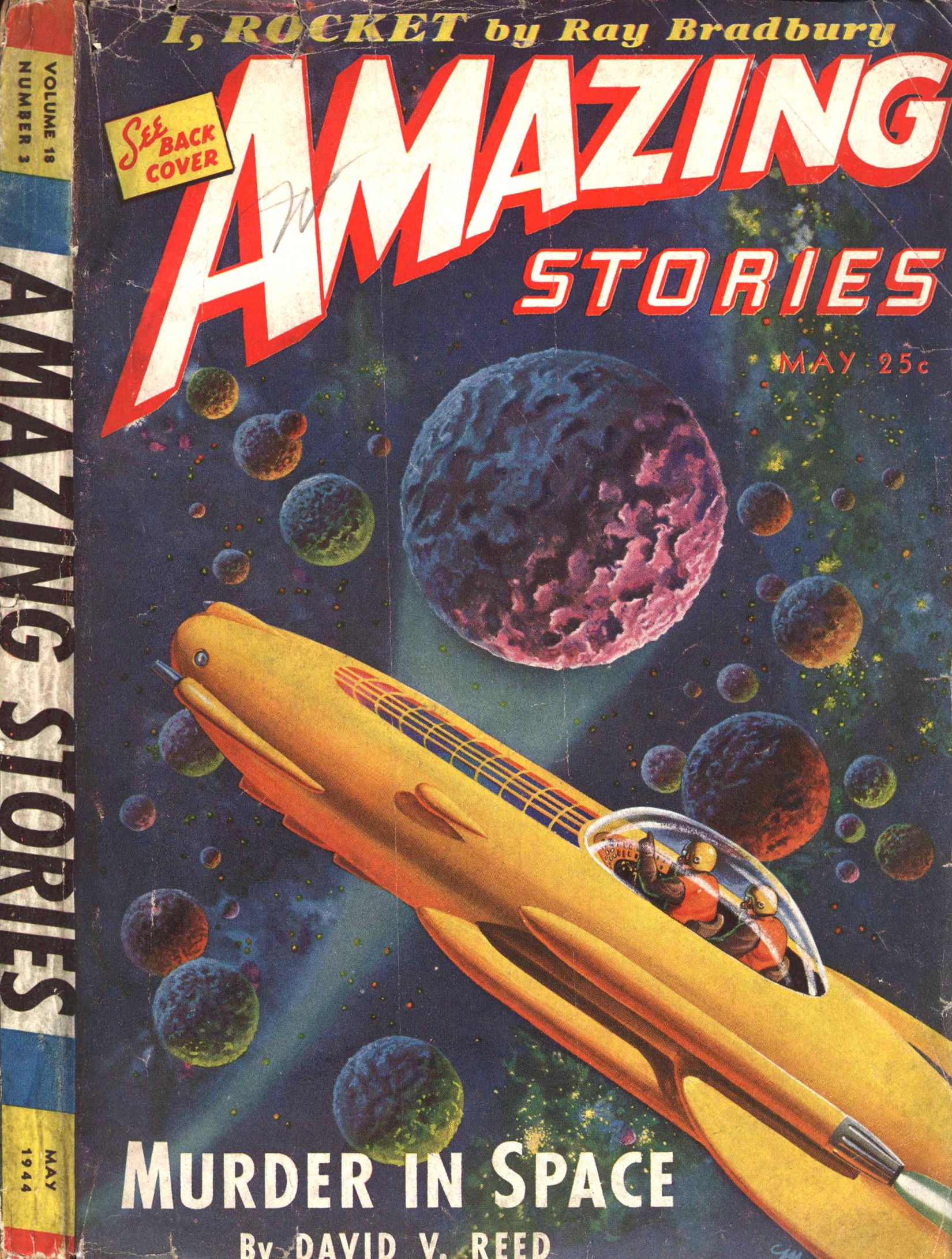 Amazing Stories 1944-05 v18n03