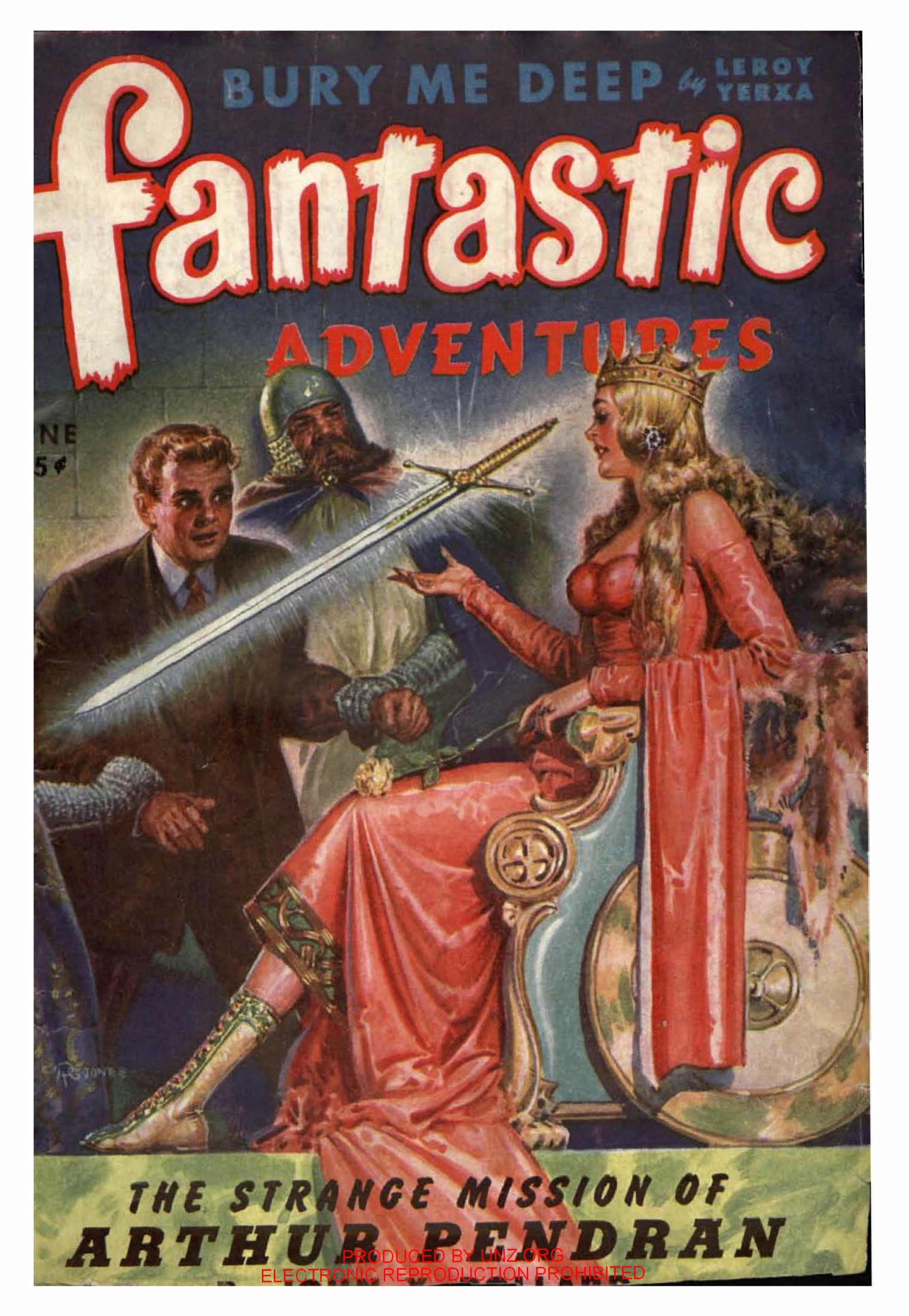 Fantastic Adventures 1944-06 v06n03