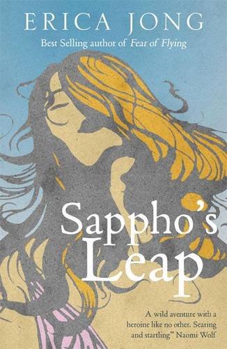 Sappho's Leap