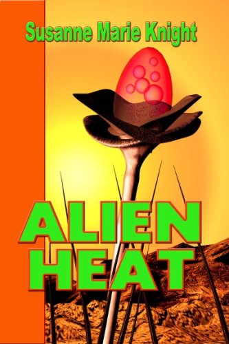 Alien Heat