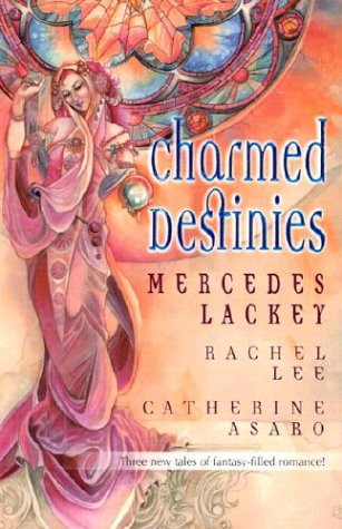 Charmed Destinies