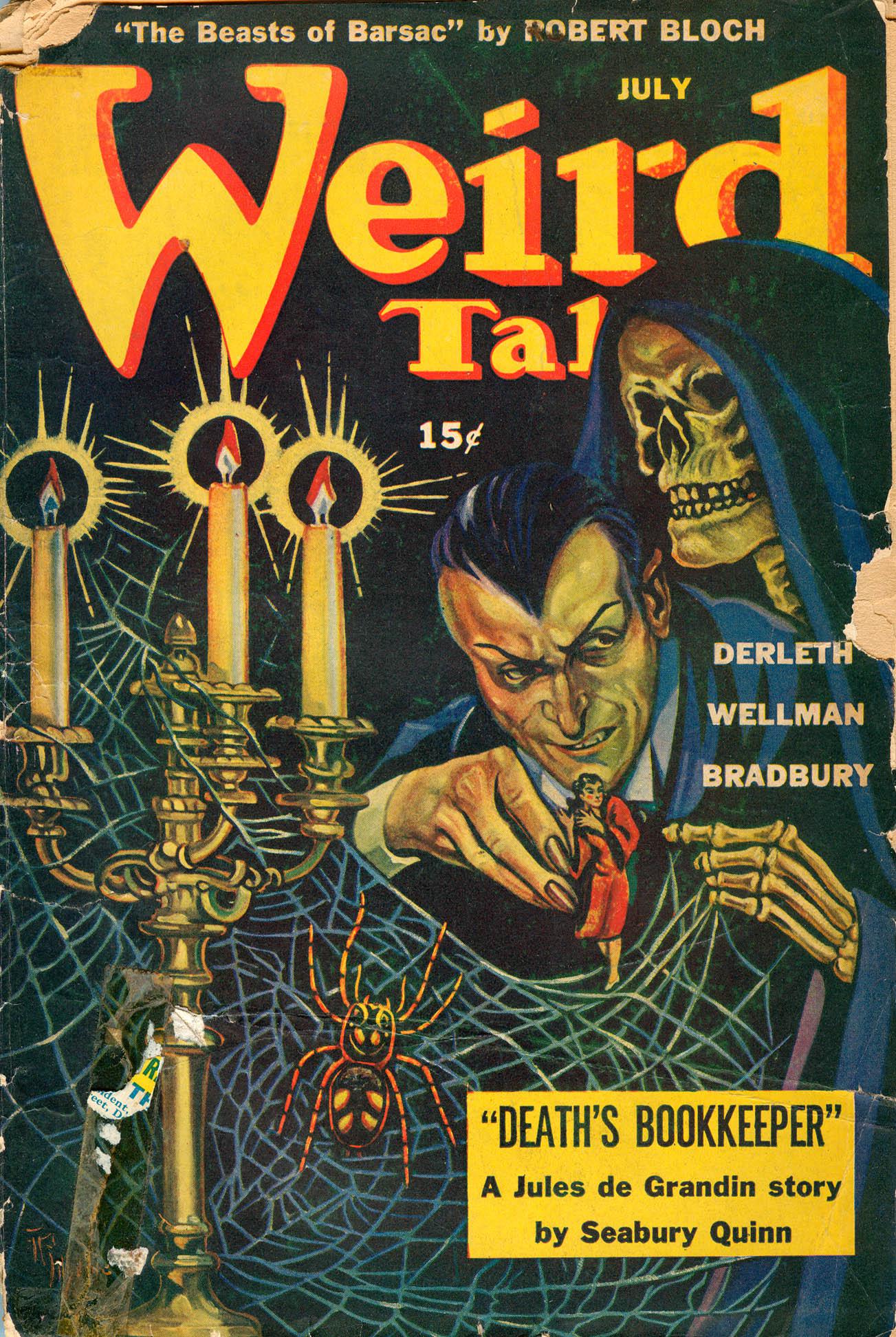 Weird Tales 1944-07 v37n06