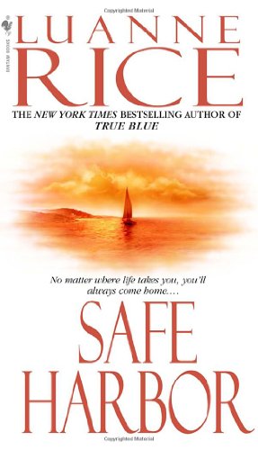 Safe Harbor