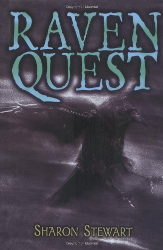 Raven Quest