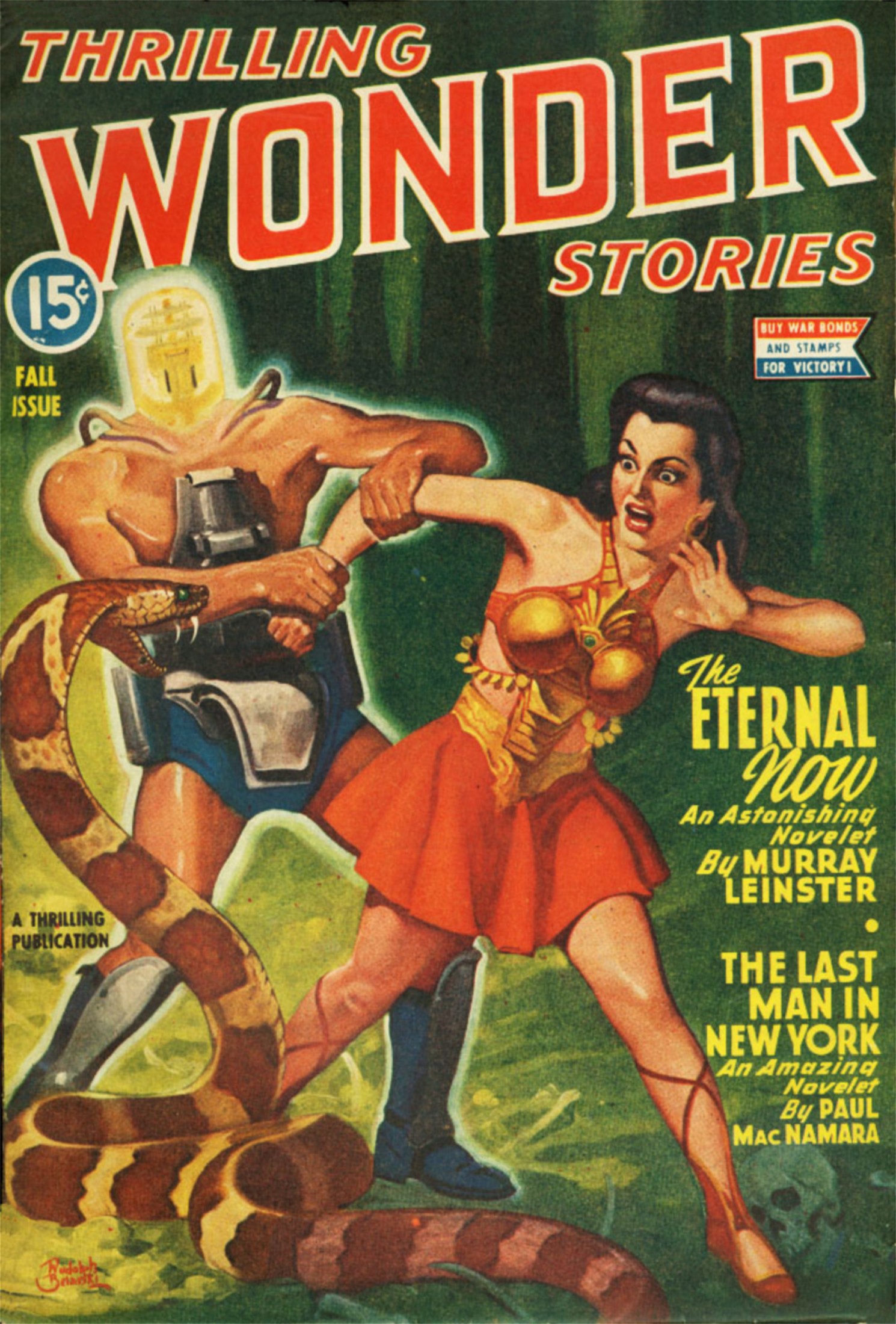 Thrilling Wonder Stories 1944-Fall v26n02