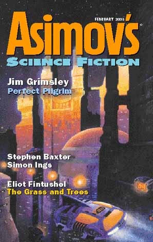 Asimov's Science Fiction 2003-02 v27n02 325