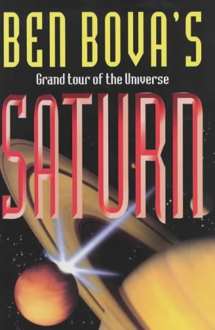 Saturn