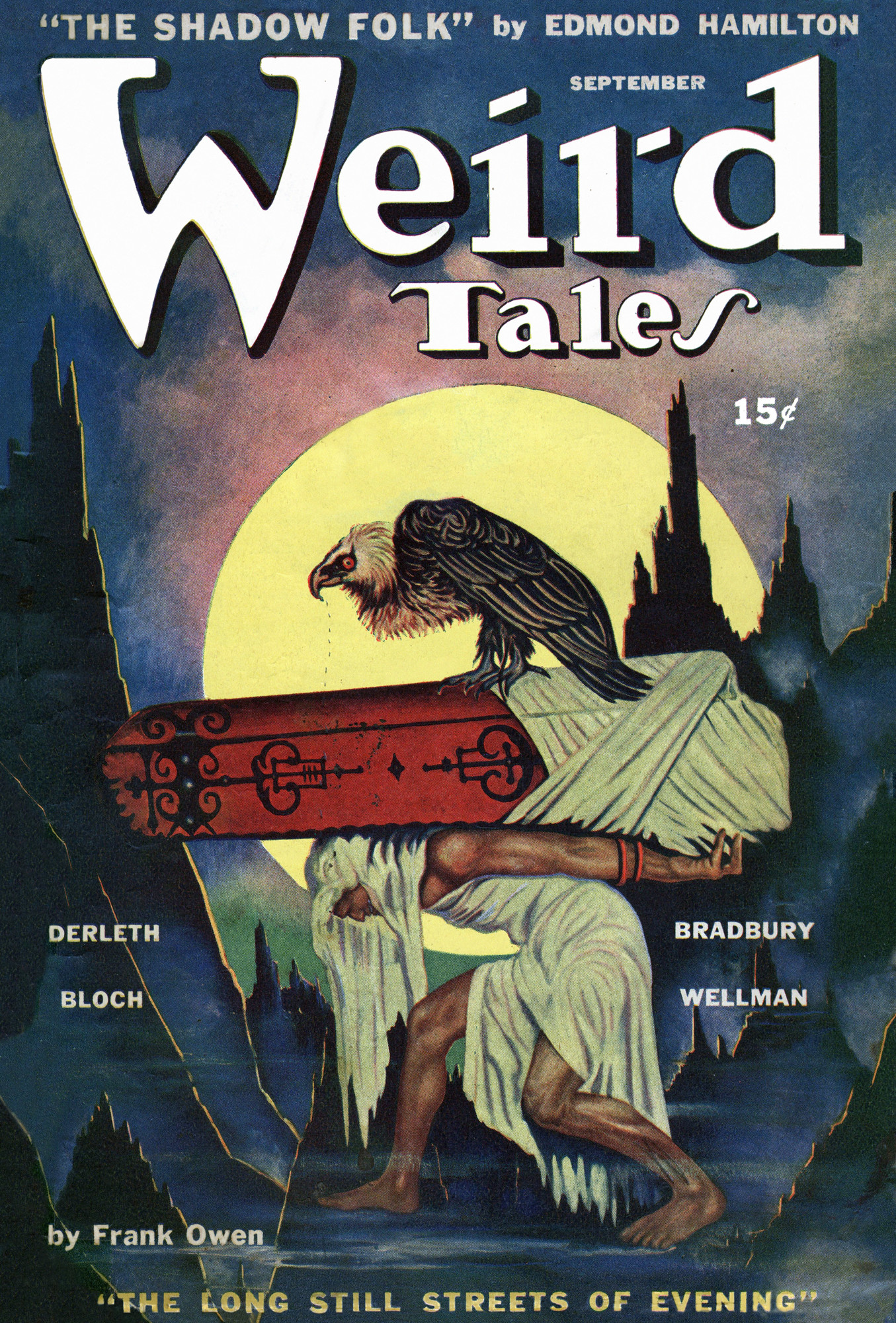 Weird Tales 1944-09 v38n01