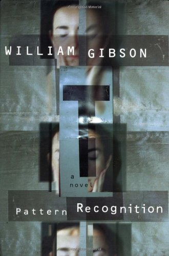 Pattern Recognition