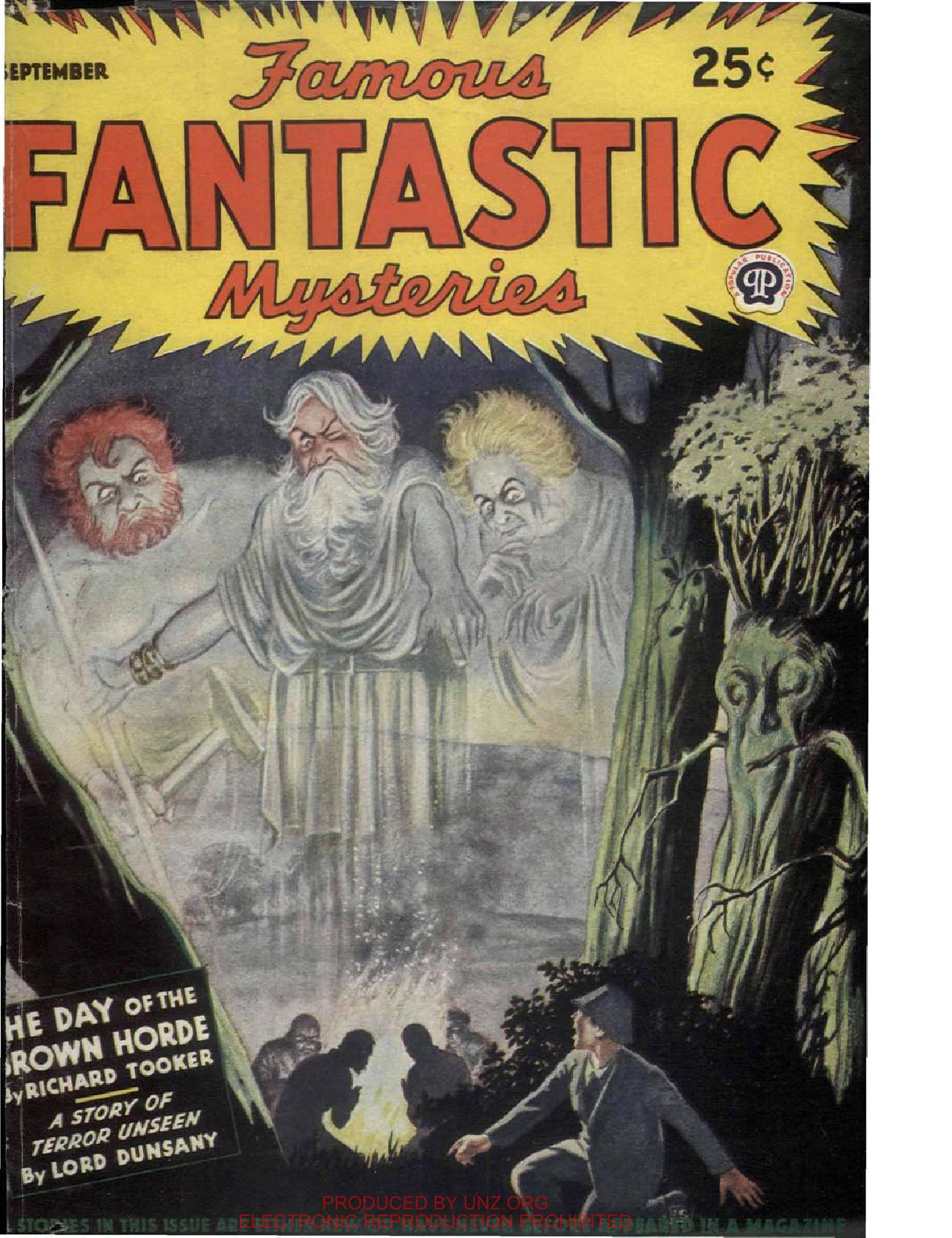 Famous Fantastic Mysteries 1944-09 v06n02