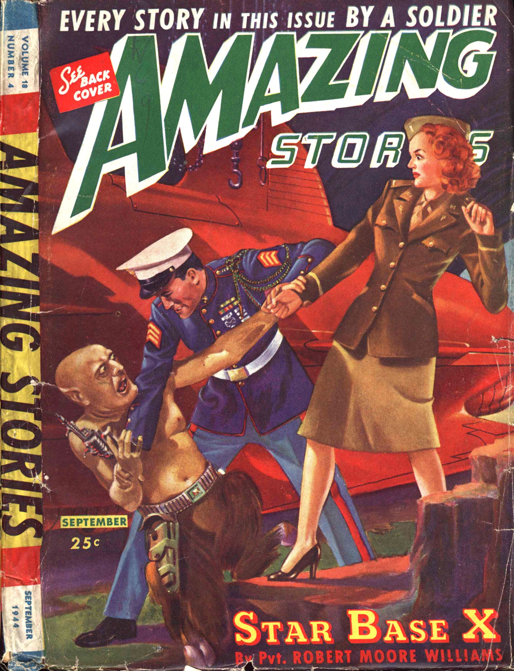 Amazing Stories 1944-09 v18n04