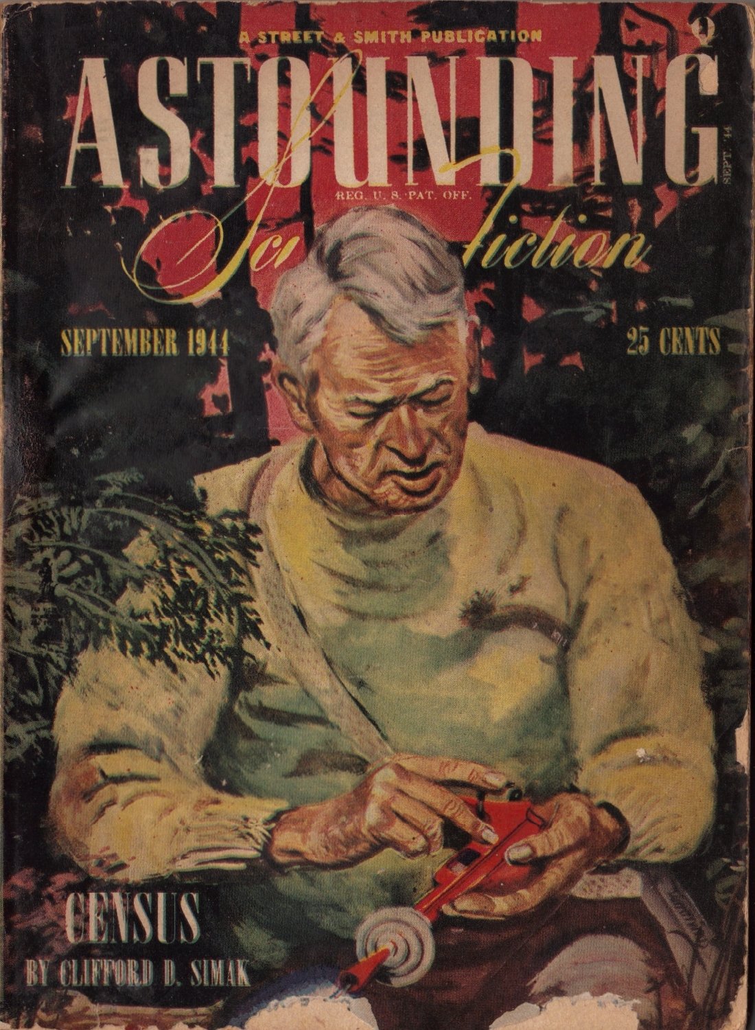 Astounding Science-Fiction 1944-09 v34n01