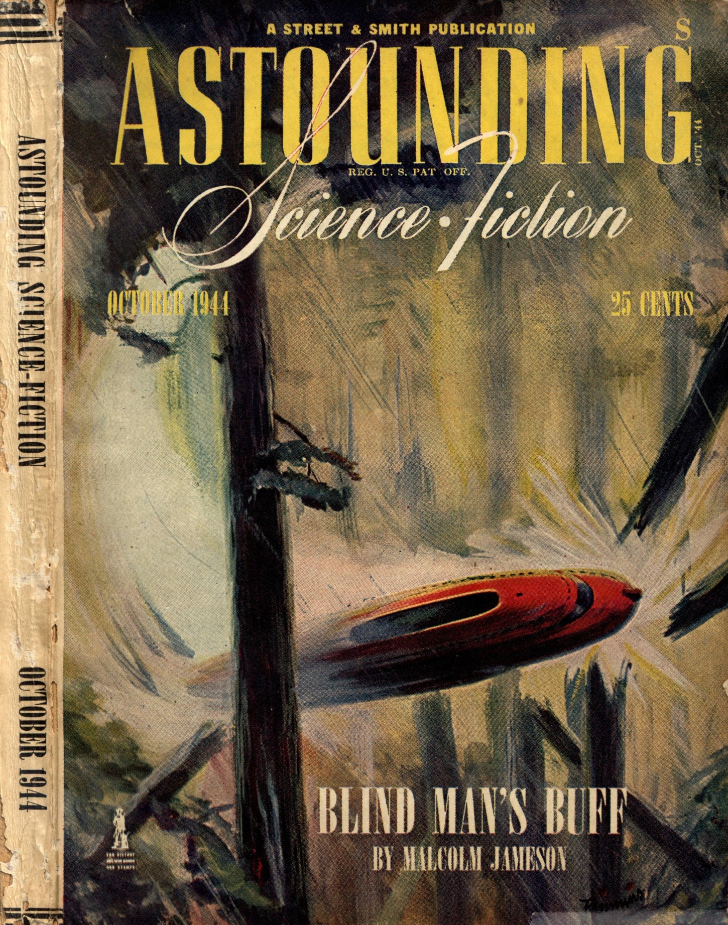 Astounding Science-Fiction 1944-10 v34n02