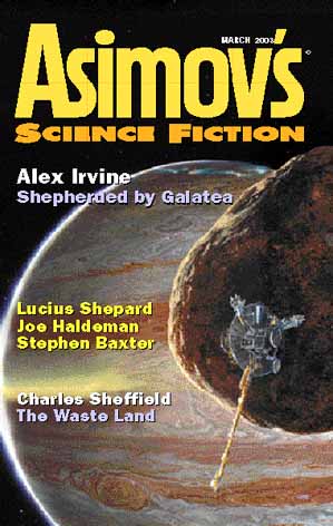 Asimov's Science Fiction 2003-03 v27n03 326