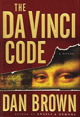 The Da Vinci Code