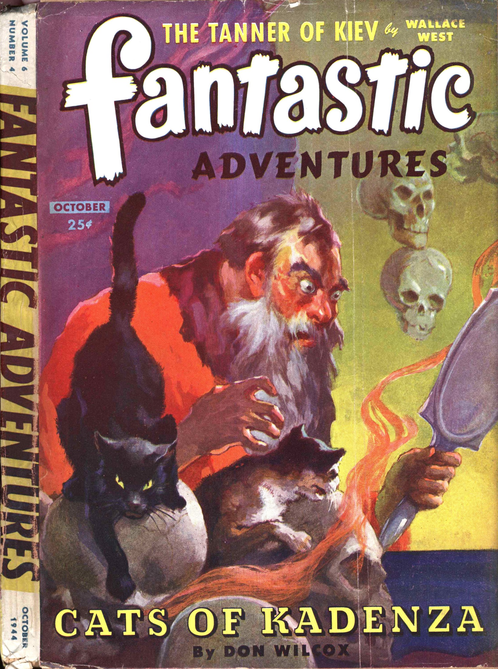 Fantastic Adventures 1944-10 v06n04