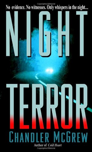 Night Terror