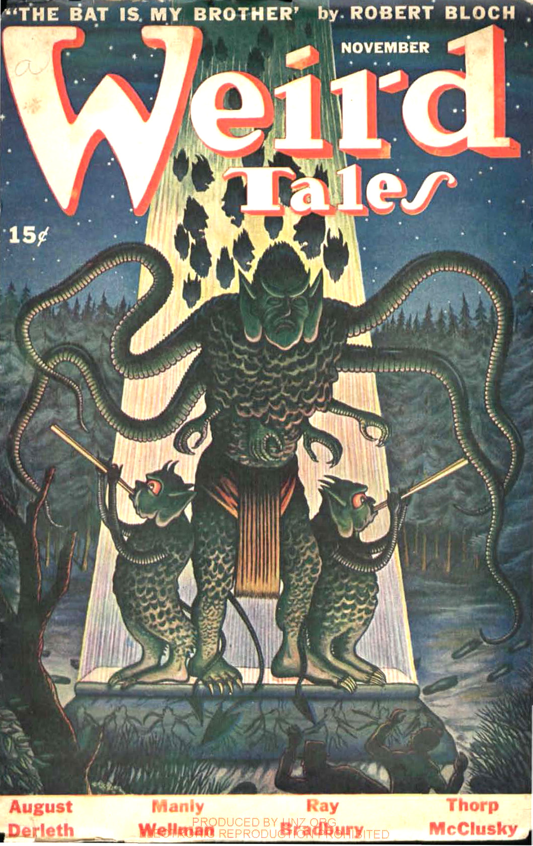 Weird Tales 1944-11 v38n02