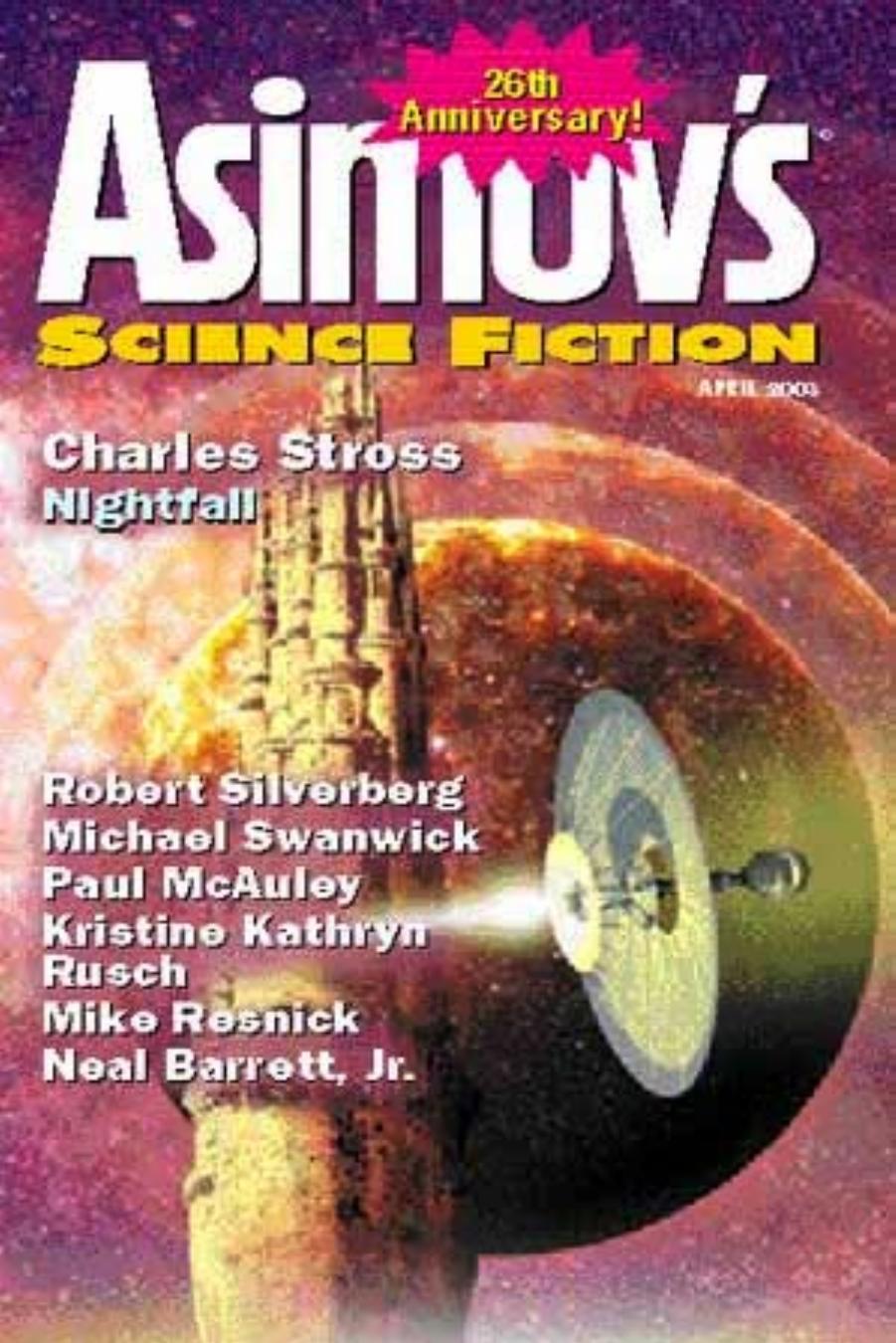 Asimov's Science Fiction 2003-04 v27n04 327