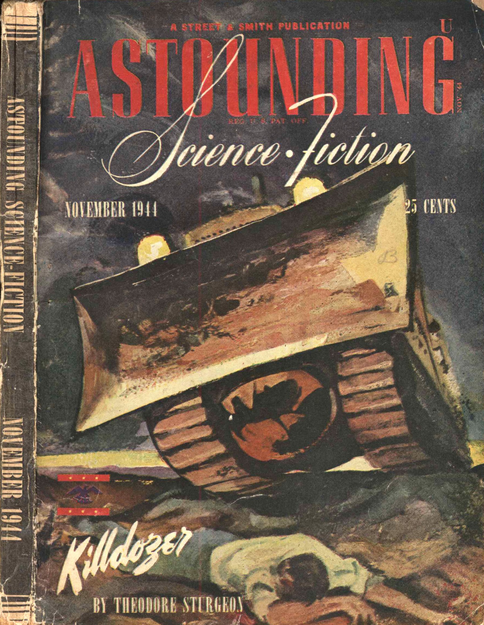 Astounding Science-Fiction 1944-11 v34n03