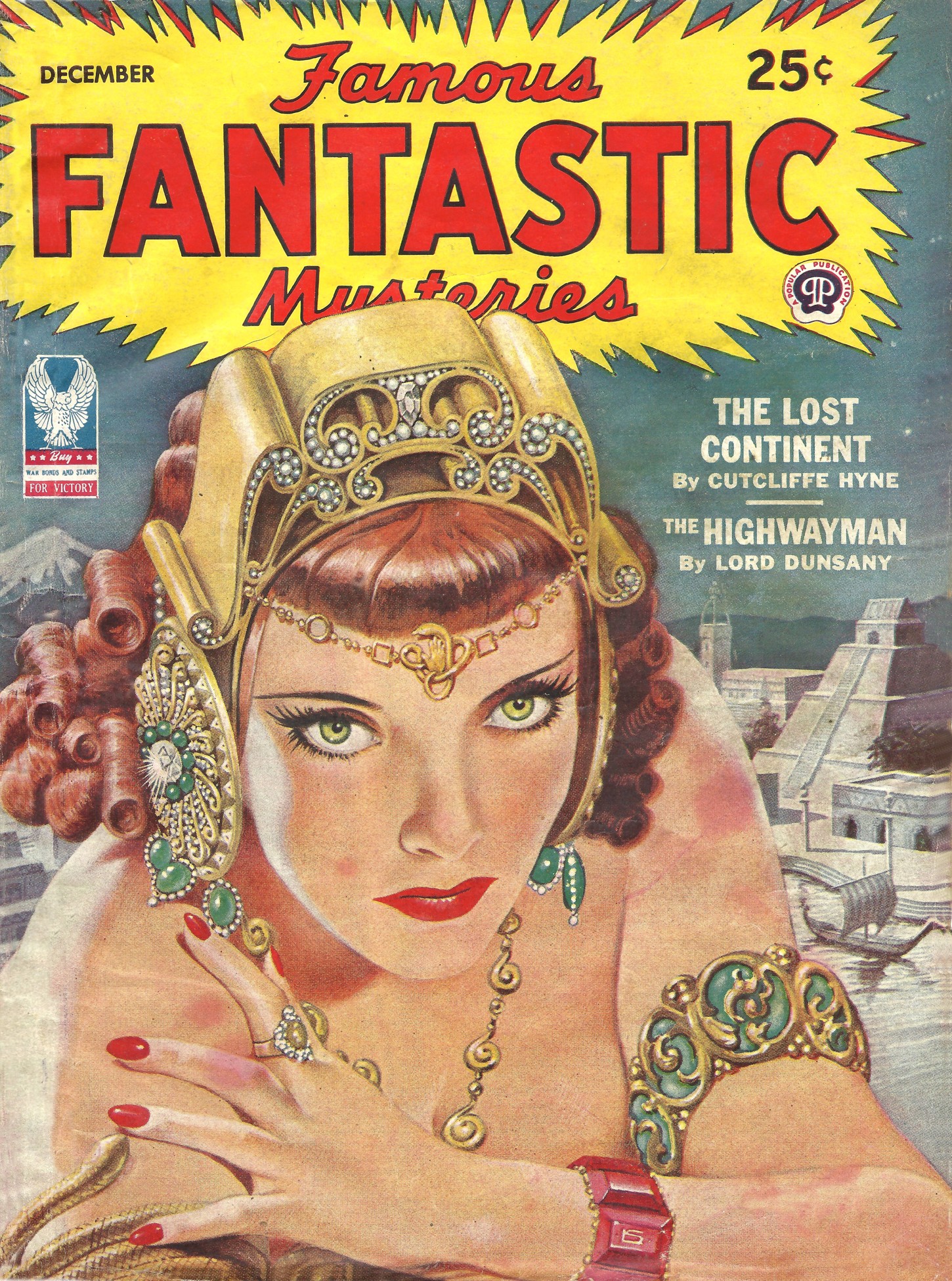 Famous Fantastic Mysteries 1944-12 v06n03