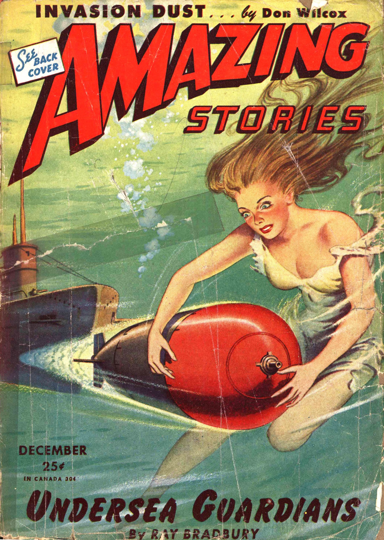 Amazing Stories 1944-12 v18n05