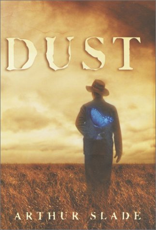 Dust