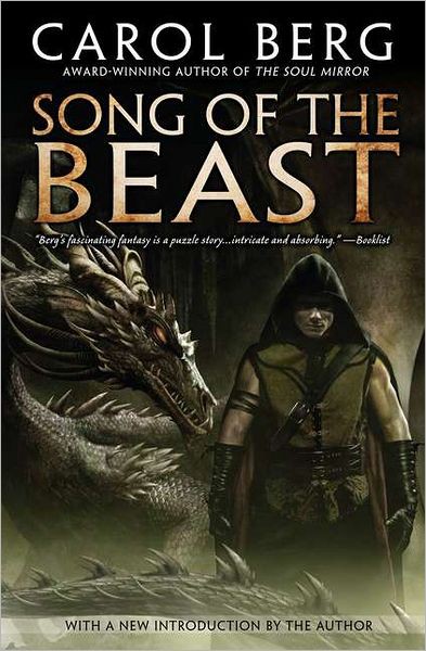 Song of the Beast