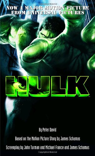 Hulk