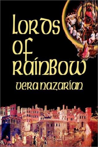 Lords of Rainbow