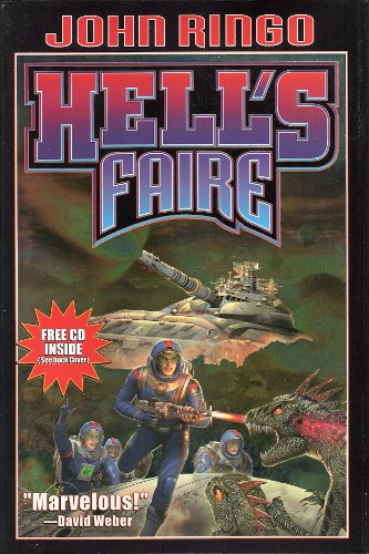 Hell's Faire