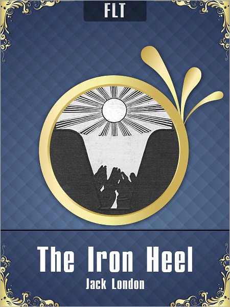 The Iron Heel