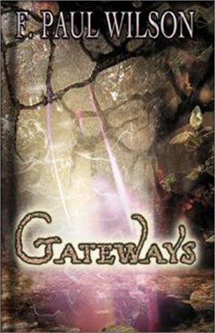 Gateways