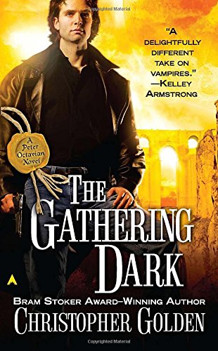 The Gathering Dark