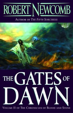 The Gates of Dawn