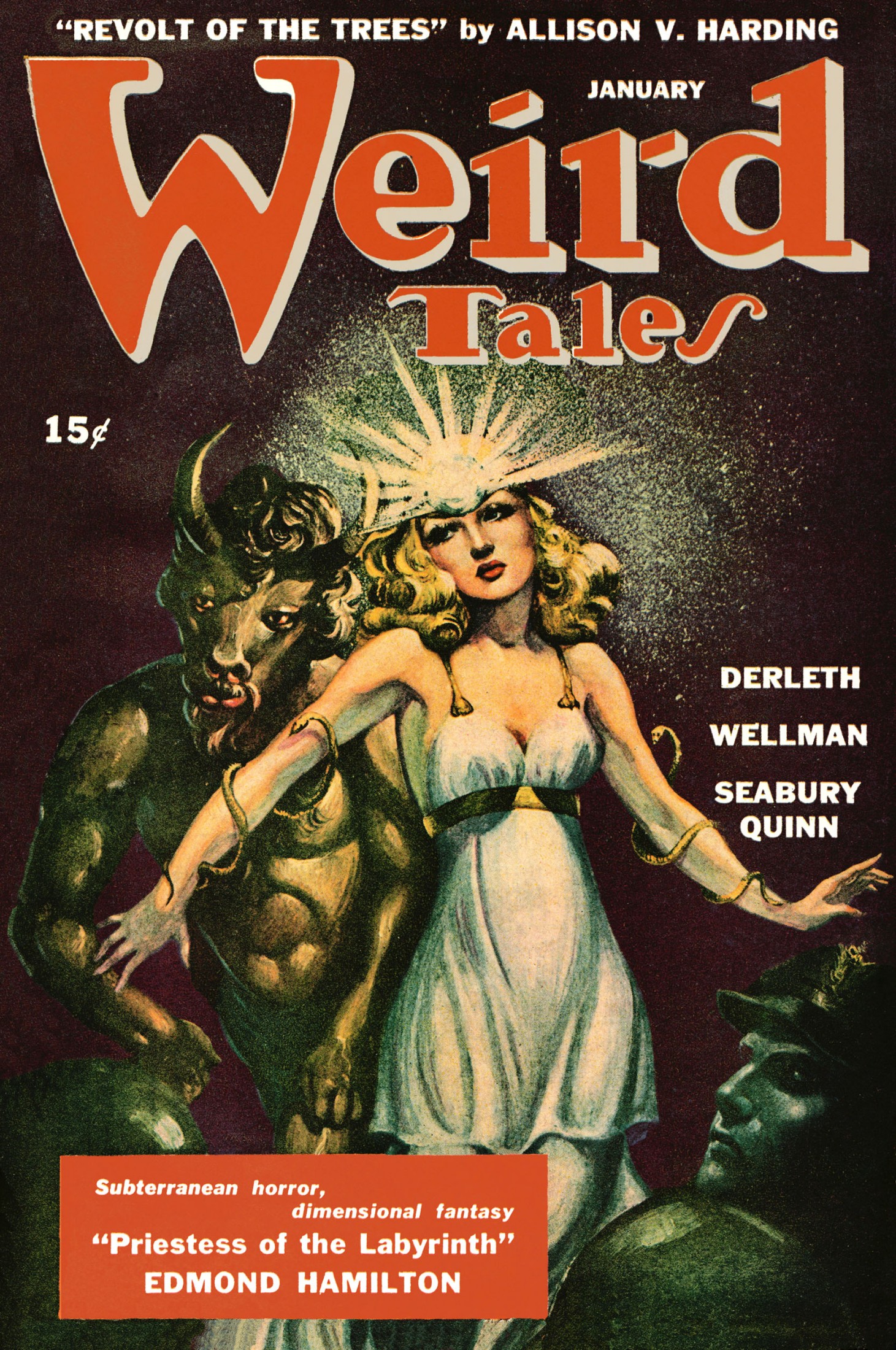 Weird Tales 1945-01 v38n03