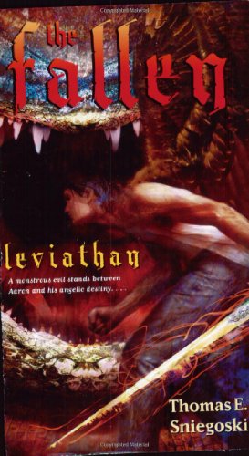 Leviathan