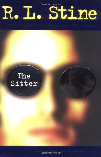 The Sitter