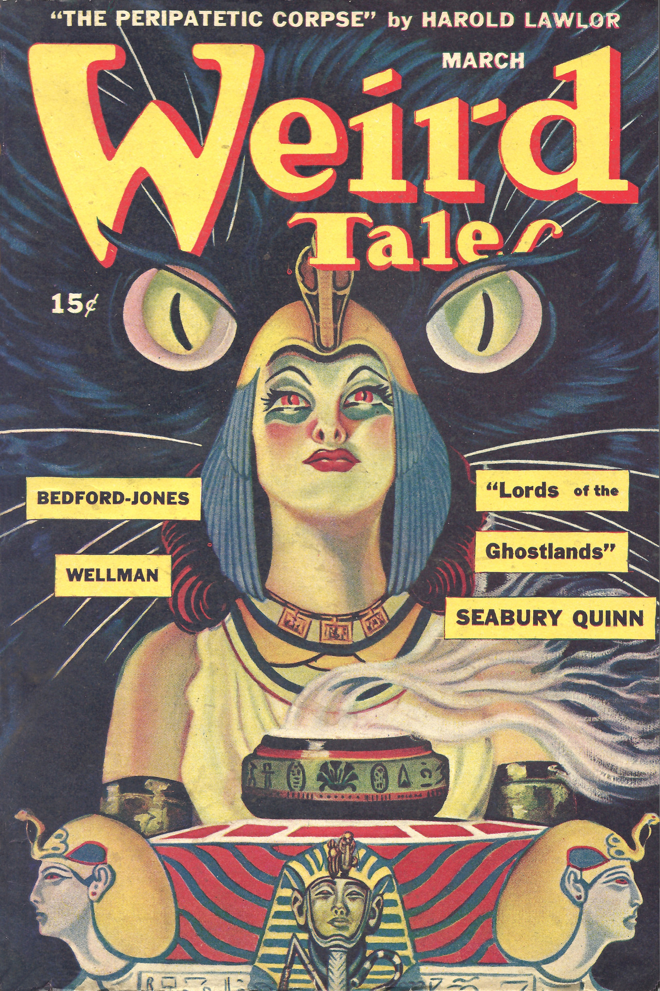 Weird Tales 1945-03 v38n04