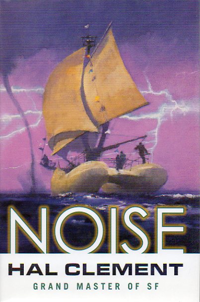 Noise