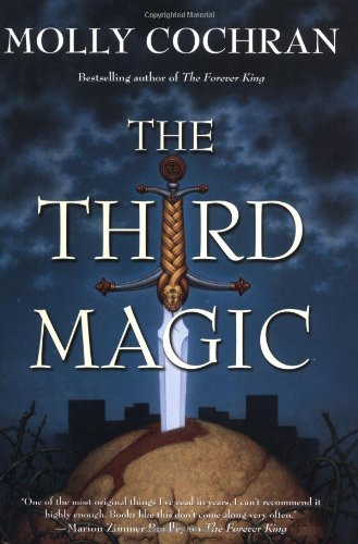 The Third Magic