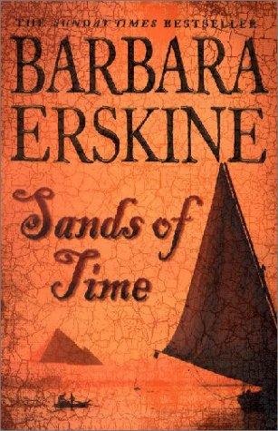 Sands of Time