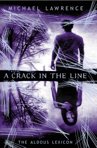 A Crack in the Line