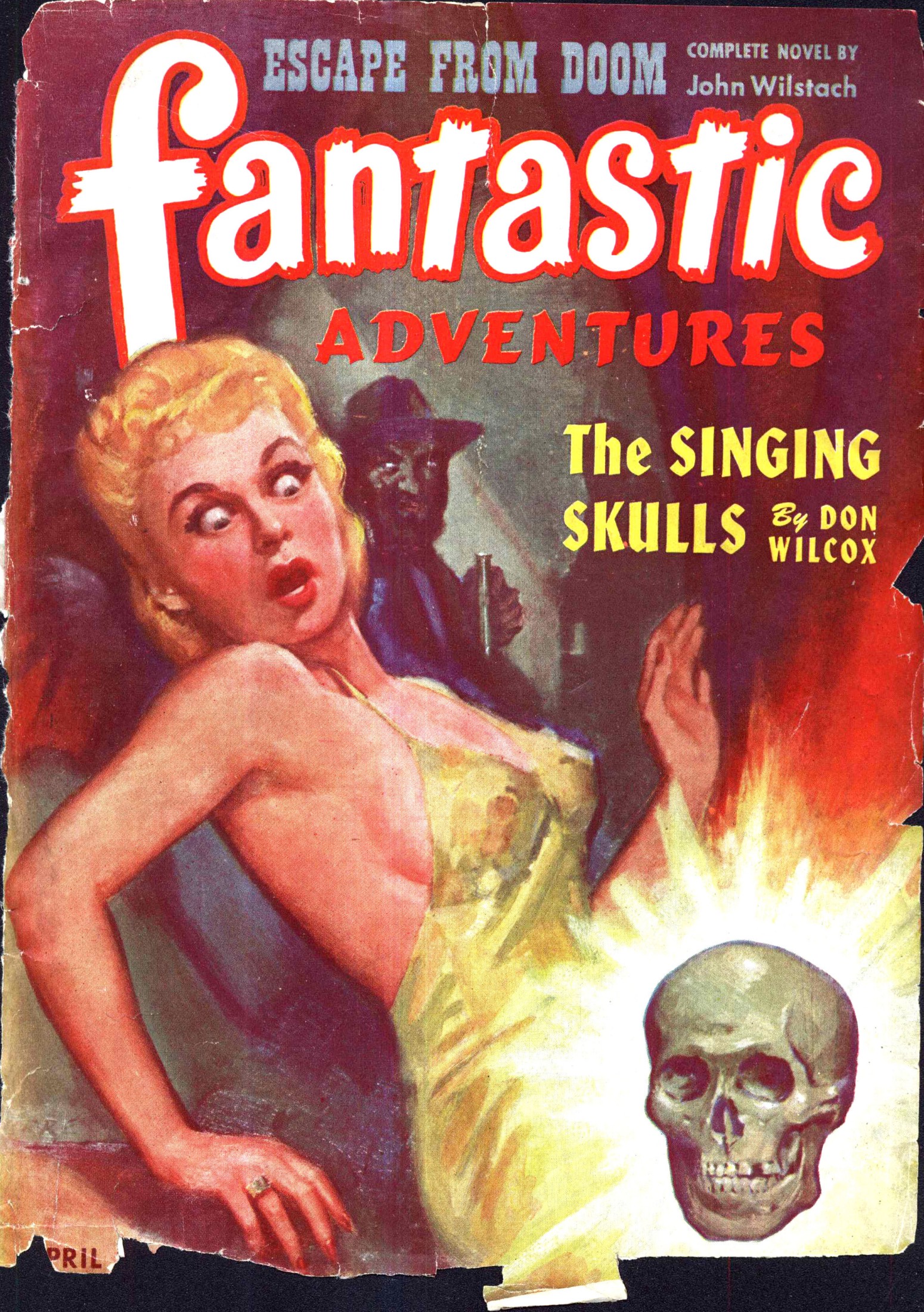 Fantastic Adventures 1945-04 v07n02