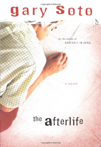 The Afterlife