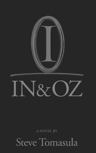 IN & OZ